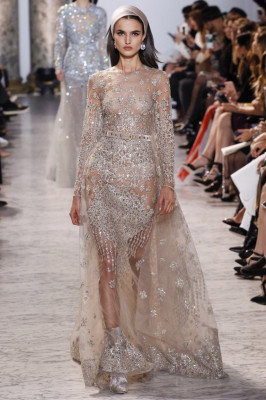 Blanca Padilla pic #977102