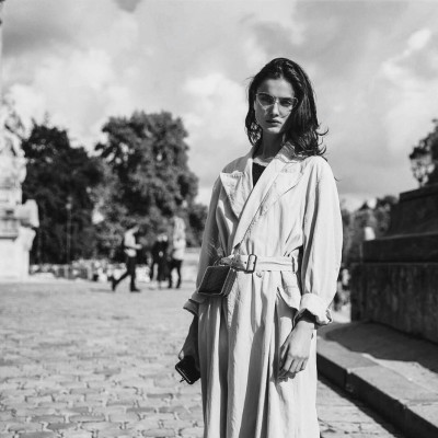Blanca Padilla pic #1000263