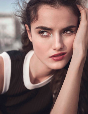 Blanca Padilla pic #1033068