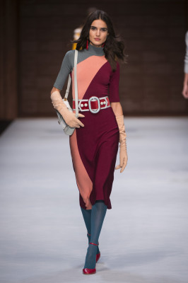 Blanca Padilla pic #1048538