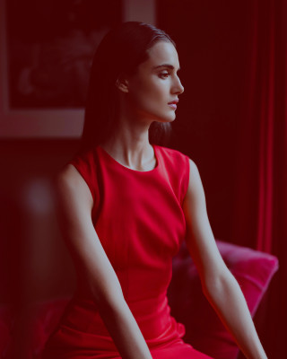 Blanca Padilla pic #1013500
