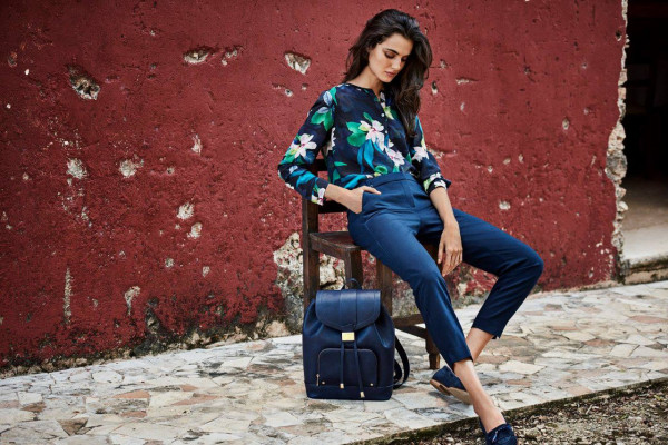 Blanca Padilla pic #982442