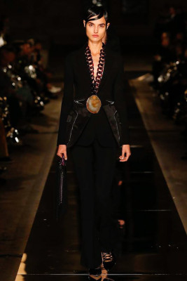 Blanca Padilla pic #988552