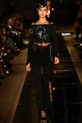 Blanca Padilla pic #988547