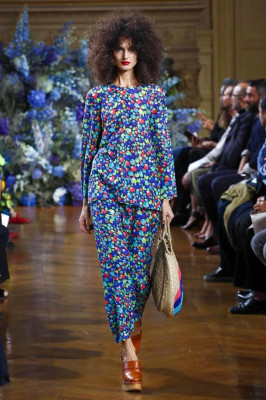 Blanca Padilla pic #988563