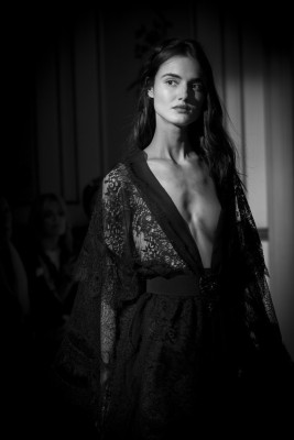Blanca Padilla pic #988542