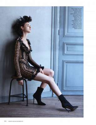 Blanca Padilla pic #1015732