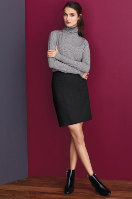 Blanca Padilla pic #1028039