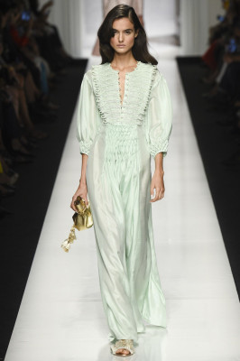 Blanca Padilla pic #913553