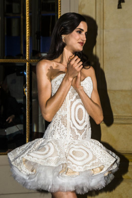 Blanca Padilla pic #1023828