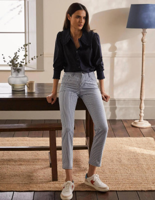 Blanca Padilla - Boden S/S21