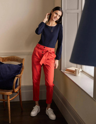 Blanca Padilla - Boden S/S21