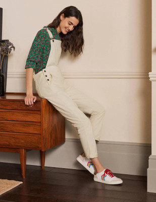 Blanca Padilla - Boden S/S21