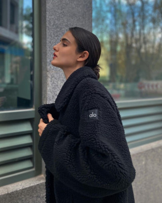Blanca Padilla pic #1283839