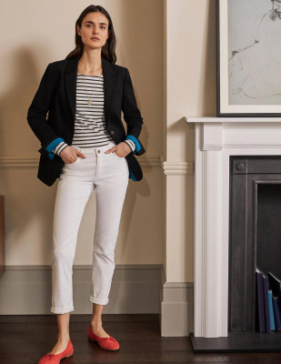 Blanca Padilla - Boden S/S21