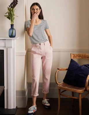 Blanca Padilla - Boden S/S21