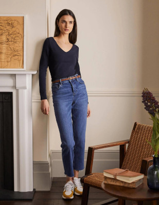 Blanca Padilla - Boden S/S21