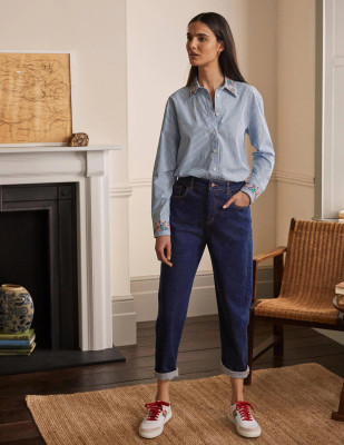 Blanca Padilla - Boden S/S21