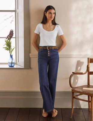 Blanca Padilla - Boden S/S21