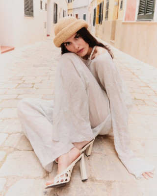 Blanca Padilla pic #1420943