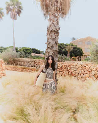 Blanca Padilla pic #1420942
