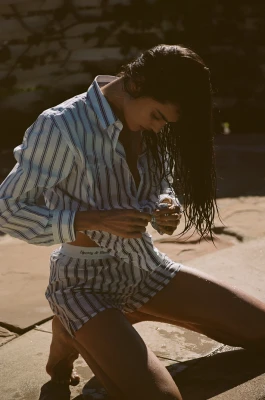 Mix