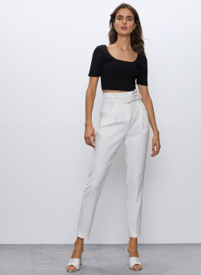 Blanca Padilla - Aritzia Babaton 