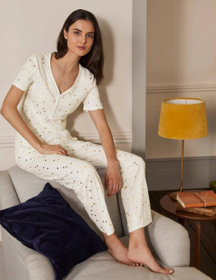 Blanca Padilla - Boden S/S21