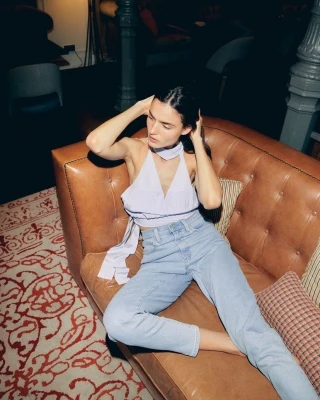 Mix