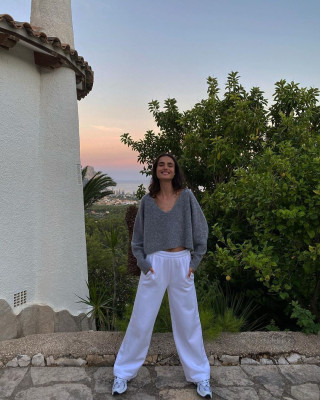 Blanca Padilla pic #1278886