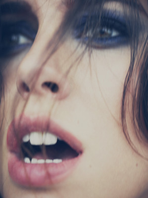 Blanca Suarez pic #700460