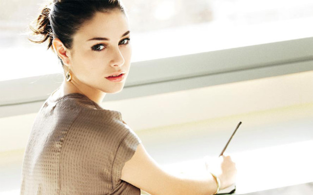 Blanca Suarez pic #697494
