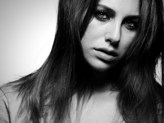 photo 26 in Blanca Suarez gallery [id700464] 2014-02-21 00:00:00