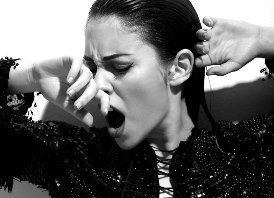 Blanca Suarez pic #698721