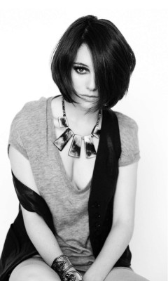 Blanca Suarez pic #697938