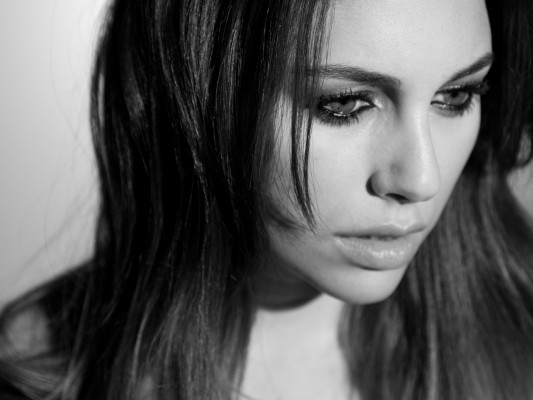 photo 28 in Blanca Suarez gallery [id698743] 2014-02-11 00:00:00