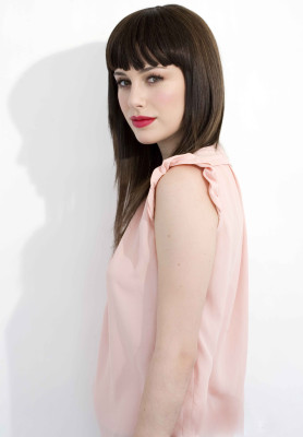 Blanca Suarez pic #697927