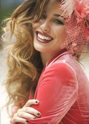 Blanca Suarez pic #697481