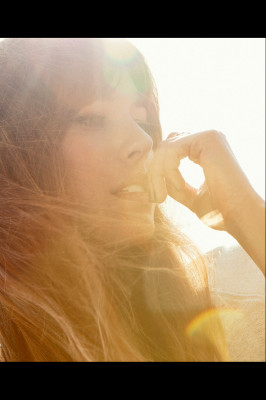 Blanca Suarez pic #698730