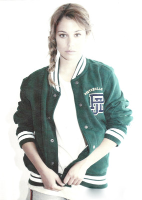 Blanca Suarez pic #697508