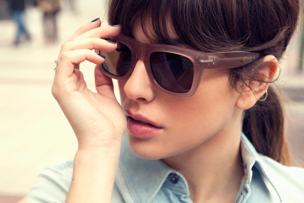 Blanca Suarez pic #698720