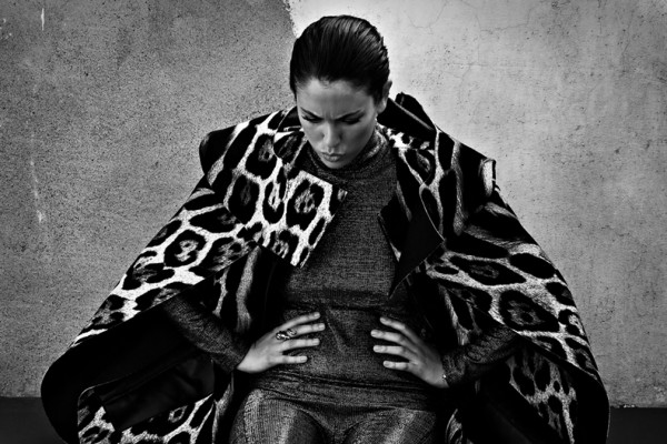 Blanca Suarez pic #700135