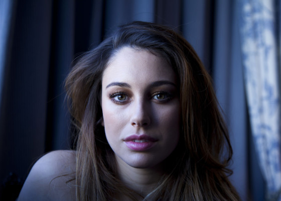 Blanca Suarez pic #697941