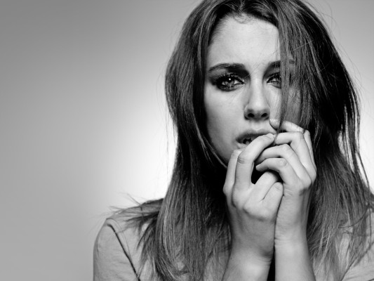 Blanca Suarez pic #697940