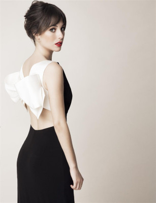 Blanca Suarez pic #698726