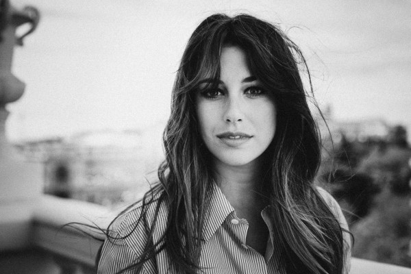 photo 12 in Blanca Suarez gallery [id700478] 2014-02-21 00:00:00