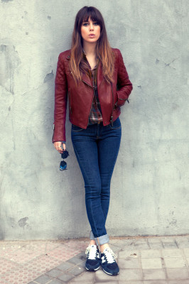 Blanca Suarez pic #697937
