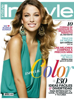photo 26 in Blanca Suarez gallery [id586057] 2012-11-26 00:00:00