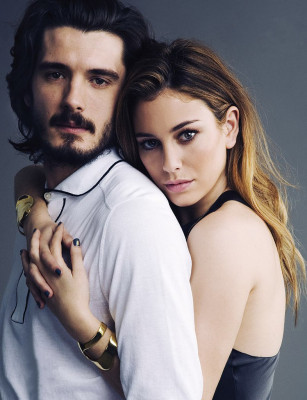 Blanca Suarez pic #1018117
