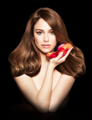 photo 9 in Blanca Suarez gallery [id1019362] 2017-12-06 00:00:00
